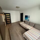 Iancului, Avrig, Metrou